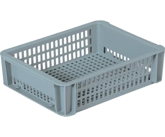 67-7226-29 Container #6 A-3 Light Gray 20079600GL802