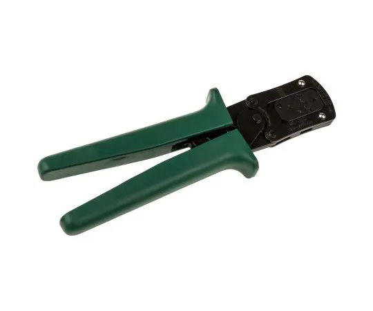 63-4796-70 JST WC Ratchet Crimping Tool for Terminal CS 10-WC260