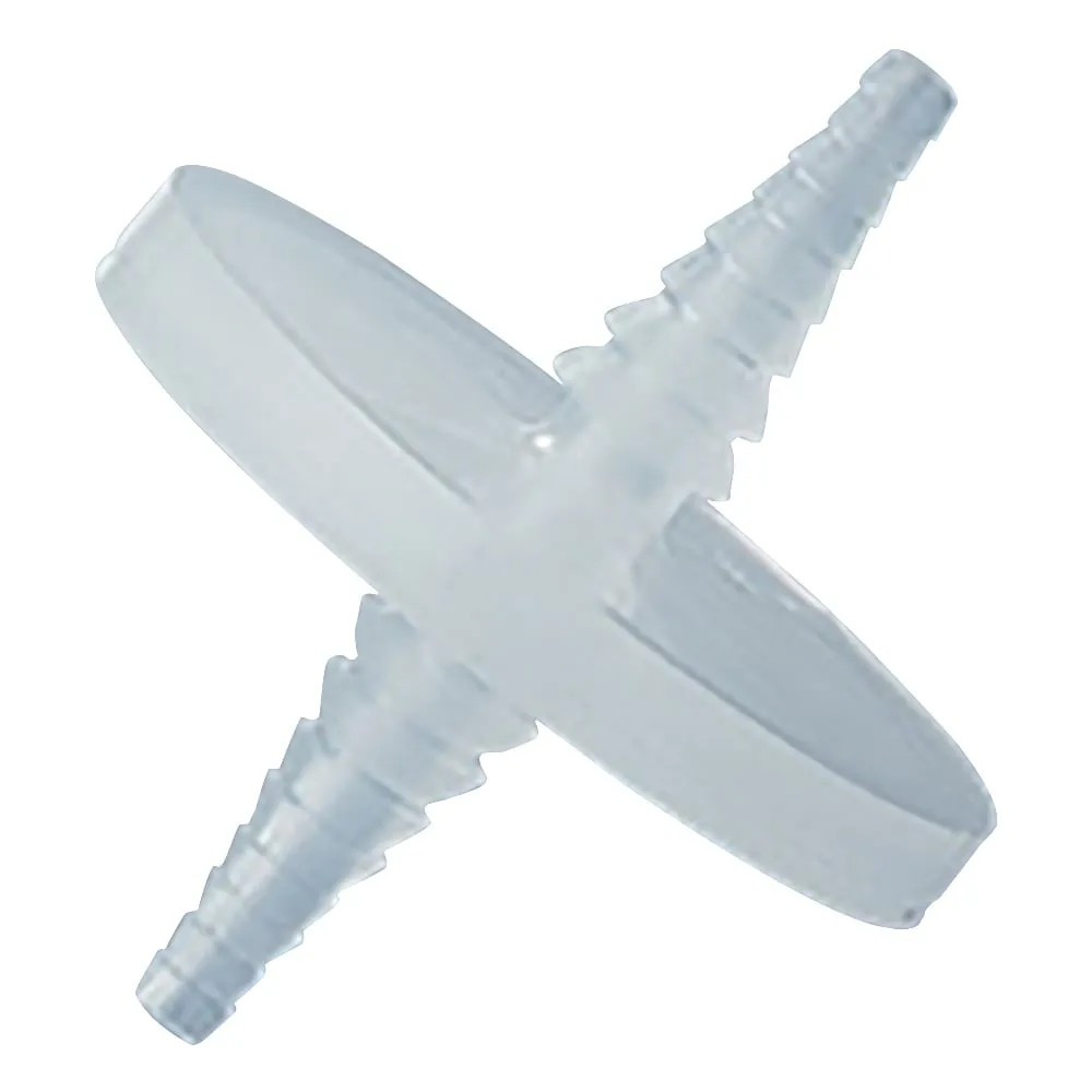 2-3065-11 Millex 10 Pcs 0.2μm/Φ50mm SLFG05010