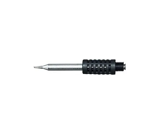 61-0482-84 Replacement Soldering Bit for Soldering Iron H-131