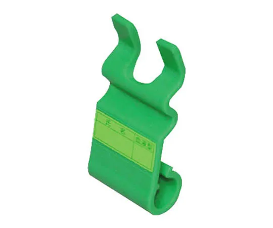 62-0035-18　［Discontinued］Dust-Proof Mask 10 Pieces 1 Case　377-71X