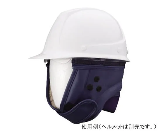 62-0035-12　［Discontinued］Room Name Display Plate Dosing Port Aluminum (Hair Line) 80 x 240 x 3 Thickness　37767A