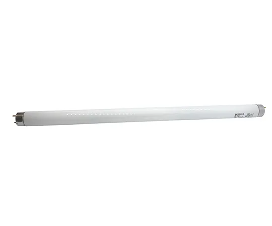 62-2987-14 Fluorescent 15W bulb only 1282*0