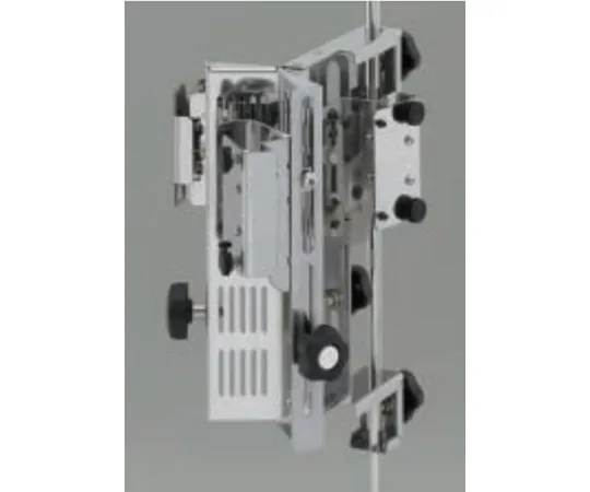 65-0576-02 Triple Clamp for RCH -1000 Type BBS-3CLP