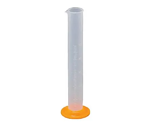 61-8671-17　［Discontinued］PP Cylinder 50mL　443