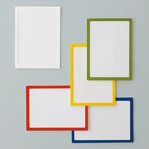 61-3434-68　［Discontinued］Pocket Pad PDA-4W　365041