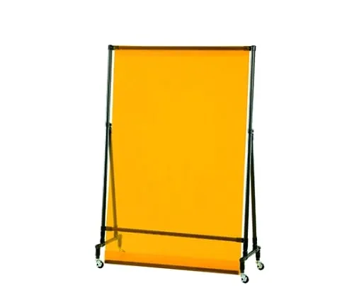 61-3773-25 Welder’S Shading YS-1015Y