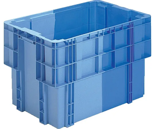 67-7109-59 SN Container B#161 Blue/Light Blue 21610000BL503BL511