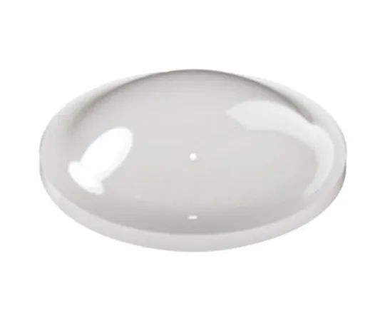 63-4789-19 Rubber foot height 2.2 mm B-302
