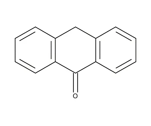 61-0329-02 Anthrone for Synthesis 801461 100G 8.01461.0100
