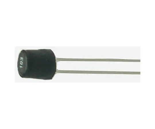 63-4909-24 Murata 220 μH ±10% Leaded Inductor, Max SRF:4.4MHz, Q:100, 430mA Idc, 830mΩ Rdc 2200R 22R224