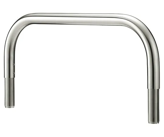 64-3502-87 Top Handle for Depth 360mm ATO