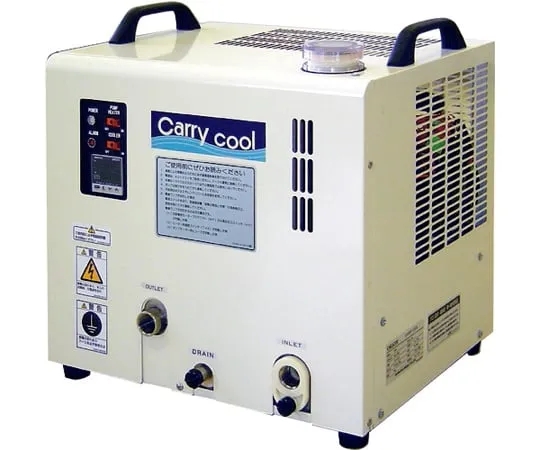 64-8598-86 TEMPERATURE CONTROLLER LPB3