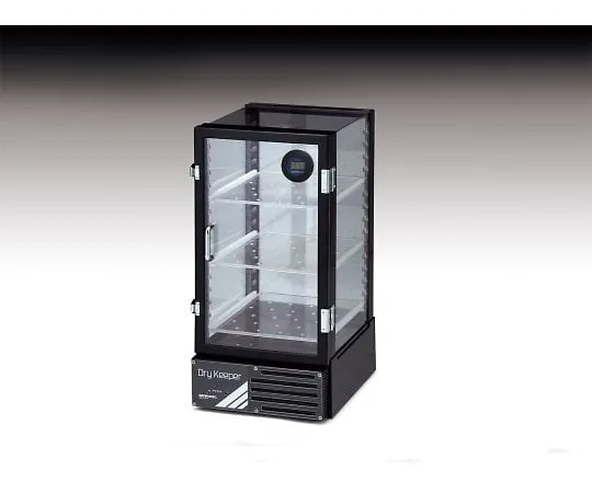 64-3682-05 SANPLA ® Dry Keeper Auto C Type C-3 B 00001