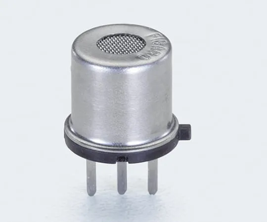 64-0794-99 Replacement Sensor for High-Sensitivity Leak Tester TA430CP-10