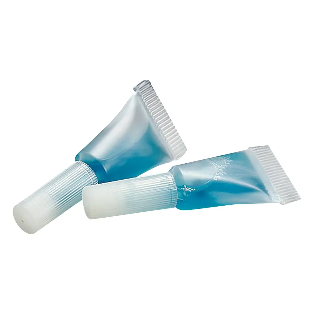2-7522-01 Ampule Medium (For Coliform Bacteria) MHA000P2E