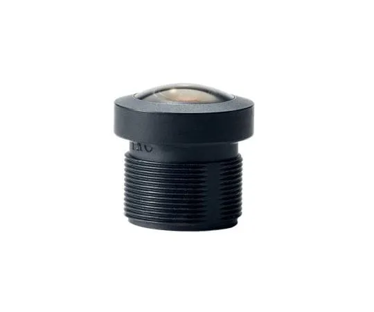 63-4704-07 DesignSpark M12 Mount Lens, 165º Interchangeable Lens RP-L165N