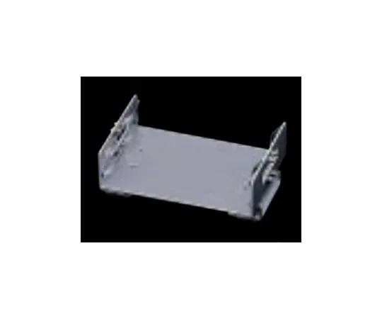 65-0575-14 Deepwell Rack (1 Stage) for CM -1000 CM-RD