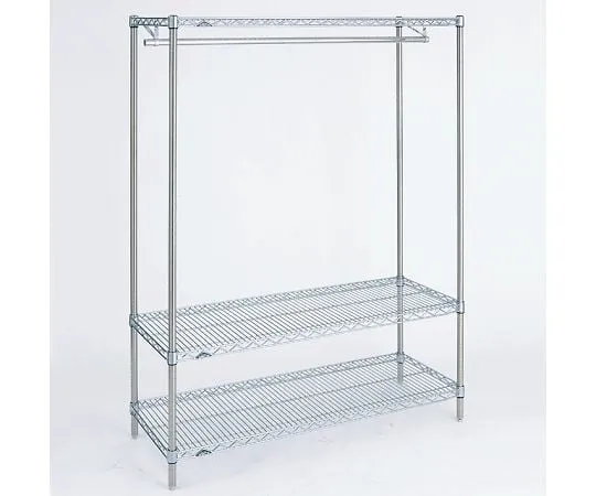 64-3506-18 Hanger Shelf H1590 Type ERMS6159HG