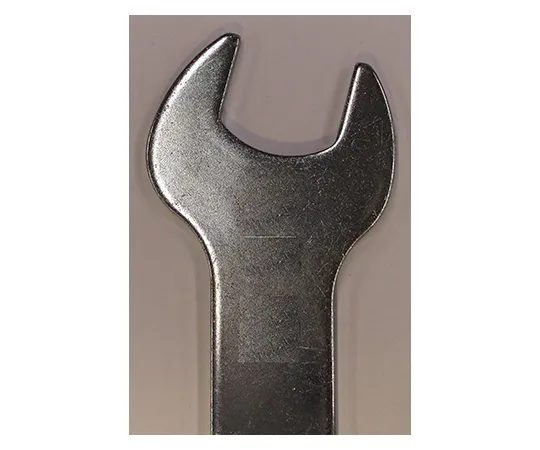 62-9222-17　［Discontinued］Spanner for Caster Mounting 29mm　WPTS29
