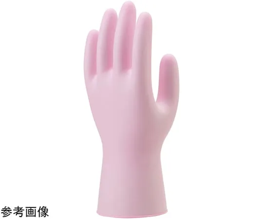 68-0715-55 Nitorist Pink 100 Sheets Pack LL NO8850-LL