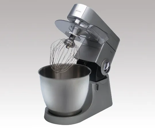 1-305-11　［Discontinued］Desktop Universal Mixer　KMM770