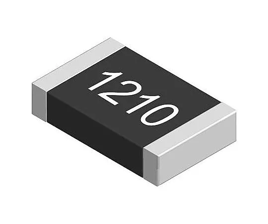 63-4669-74 Thick Film Chip Resistor RK73H2ETTD4701F