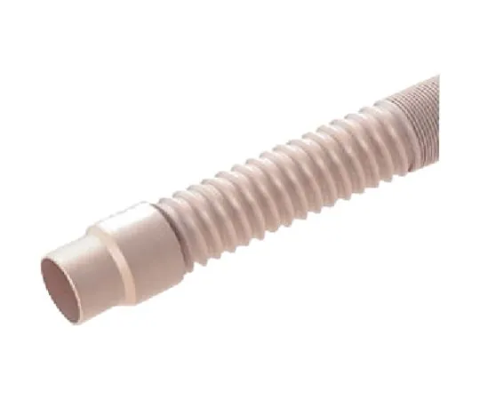 67-2360-51 TAC Expansion Duct (With Cuffs) Diameter 38 x 5M 15112-038-05