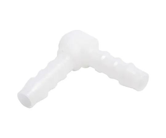 63-4654-15 Elbow Male Hose Coupling, Push-On, POM 795-461