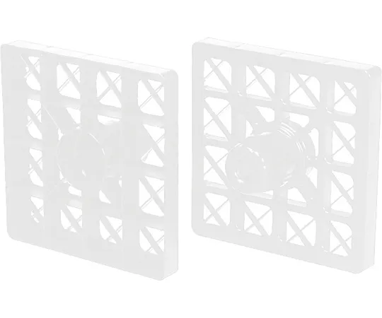 67-8169-77 Protector S265 Milky White 80791400WHNA