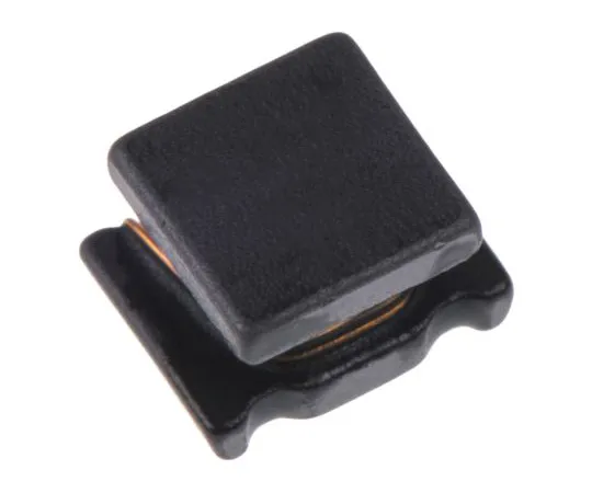 63-4815-93 Murata LQH32CN Series Type 1210 (3225M) Wire-wound SMD Inductor 10 μH ±10% Wire-Wound 300mA Idc LQH32CN100K23L