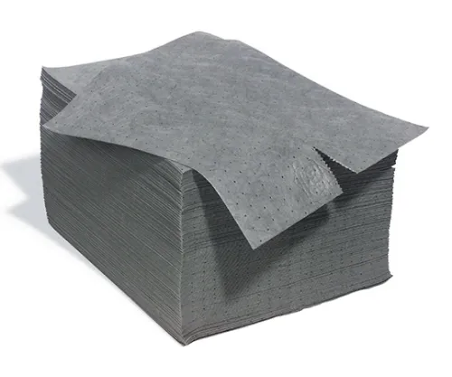 61-3592-29 PIG Mat Light Weight MAT204A