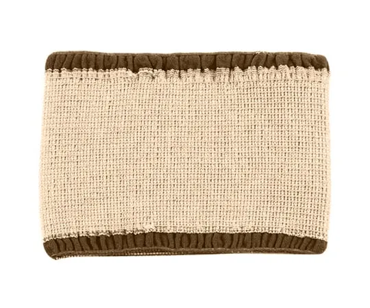 62-3979-35 Deodorant Headband Ivory NO.83-I
