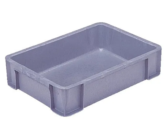 67-7316-68 Container P-42 Gray 67306200GY00