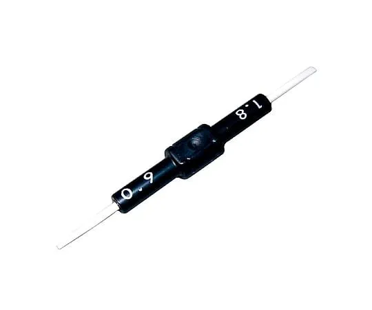 61-0481-25 Replacement Bit (-) for Ceramic Screw Driver Set D-282