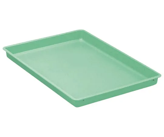 65-8994-38 Tray Large Light Green 30 Pieces Pack K531LG