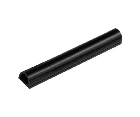 62-0109-58 D Type Protector 1000 mm 835-332