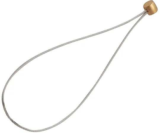 67-0329-04 Tool Connecting Wire for Safety Rope AZ-WIR