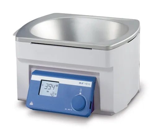 61-4946-44　［Discontinued］Heating Bath HB10　HB 10