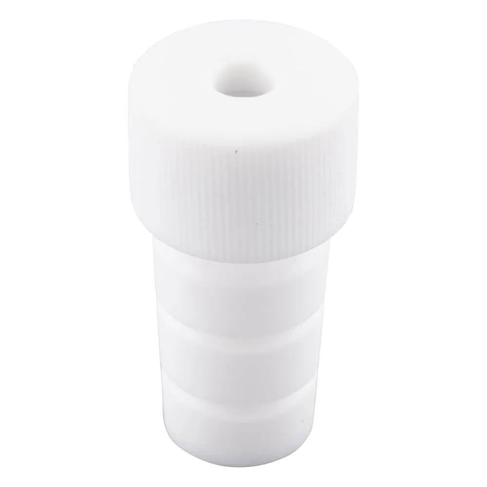 7-066-01 Teflon Stirred Seal 24/32 -