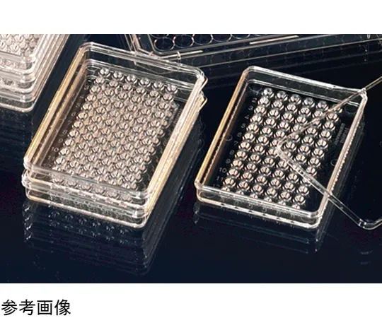 68-2008-86 Mini Tray V60 1 Box (10 Pieces x 15 Packages) 163118