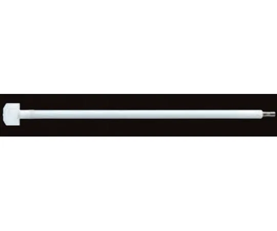 65-0578-51 Stirring Bar/Blade (Integrated Type) for PPS -2511 and 3511