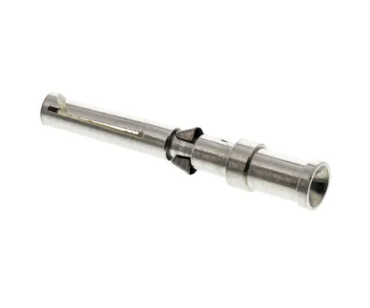 63-4663-29 Crimping contact scalpel Han Contacts series 09150006201