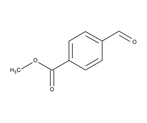 61-0355-33 Methyl 4-Formylbenzoic Acid for Synthesis 818490 100G 8.18490.0100