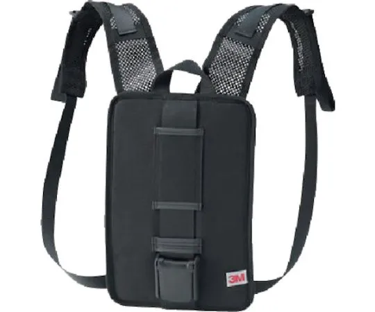 67-2315-17　［Discontinued］Versa Flow (TM) Backpack TR-300 Option　BPK-01