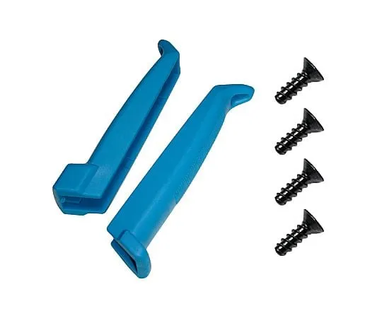 61-0494-20 Grip P-732-2