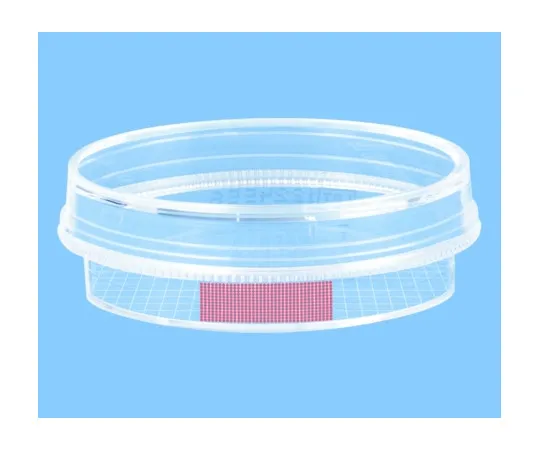63-2983-11 TC Dish (Standard with grid) Φ 35mm 83.3900.002