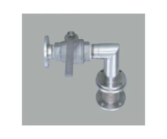 65-0571-68 Connection tube B