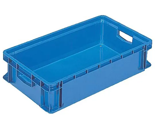 65-9011-44 Container #21-2 Blue 20216100BL503