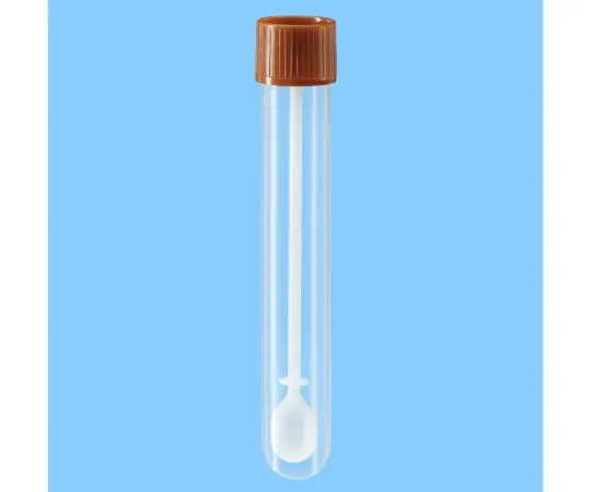 63-2982-54 Sterilized Collecting Containers 80.623